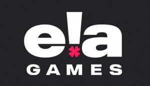 Ela Games